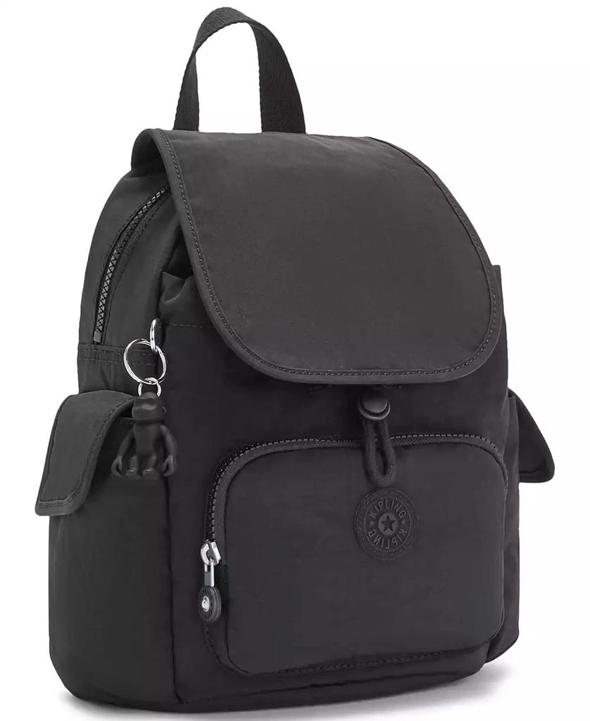 Kipling City Pack Mini Backpack 9