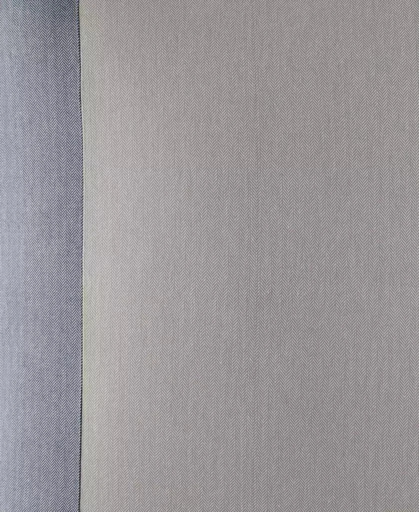 Nautica Fairwater Yarn Dye Cotton Sham, European 3