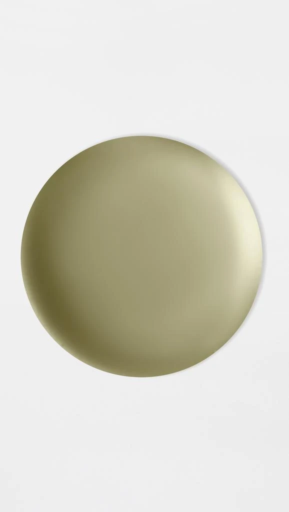 Revive Rescue Elixir Anti-Aging Oil 2