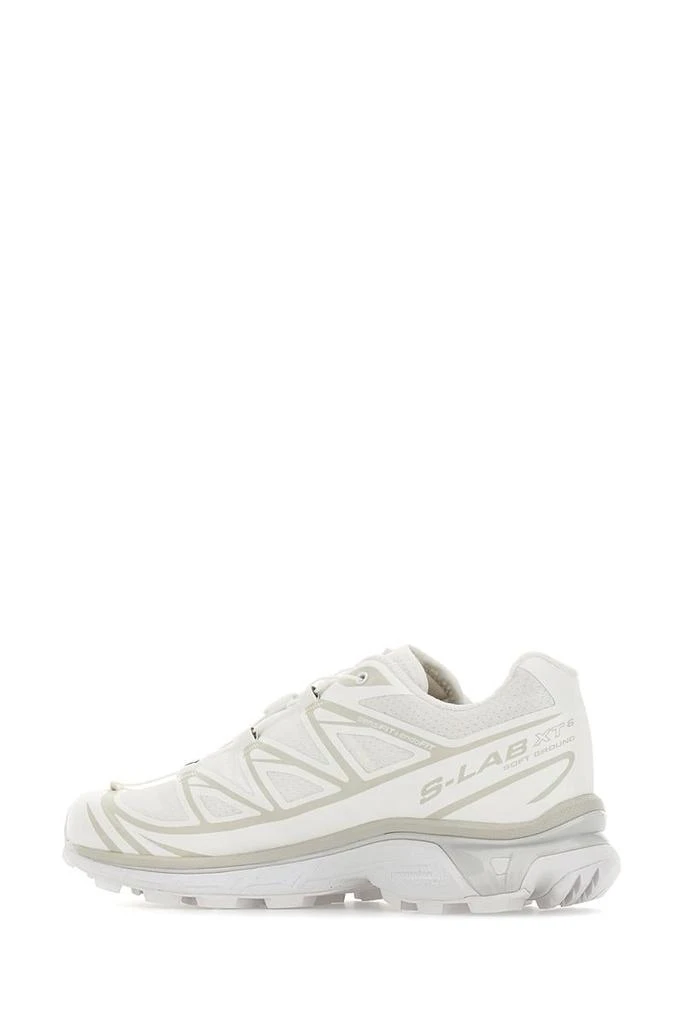 Salomon Salomon Sneakers 3