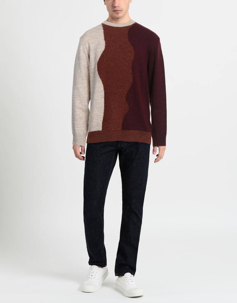 SSEINSE Sweater