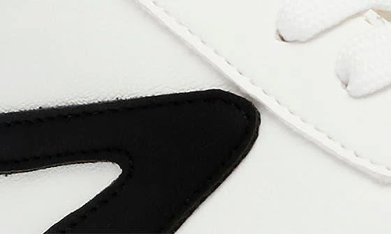 Dolce Vita Voyage Sneaker 5