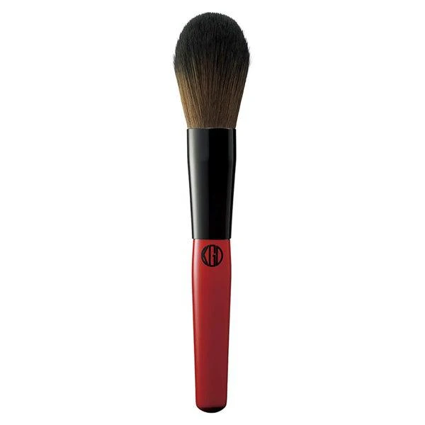 Koh Gen Do Koh Gen Do Powder Brush 1