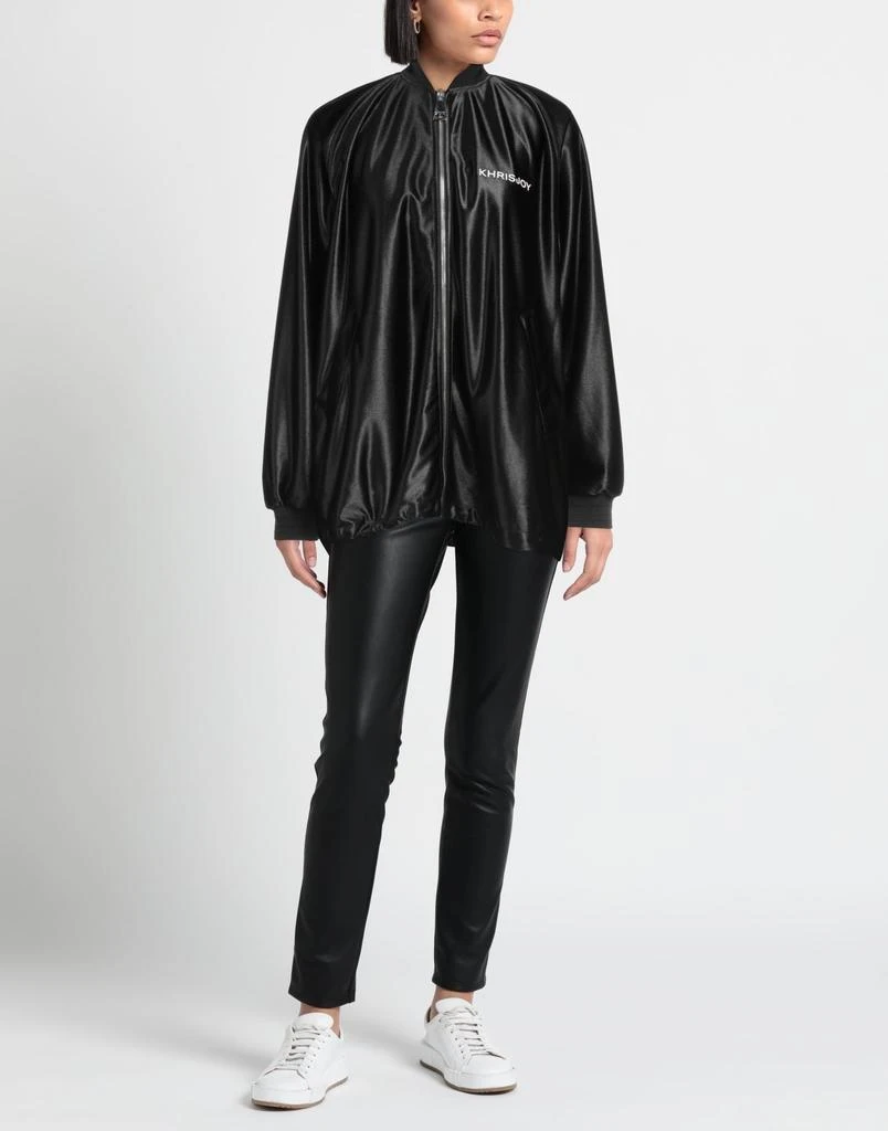 Khrisjoy Sweatshirt 2