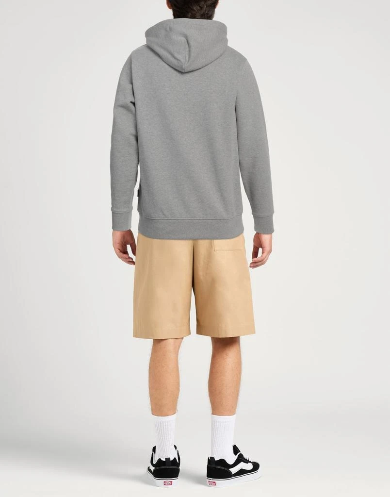 SEBAGO Hooded sweatshirt 3