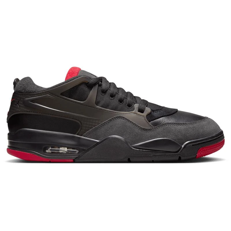 Jordan Jordan AJ 4 RM - Men's 1