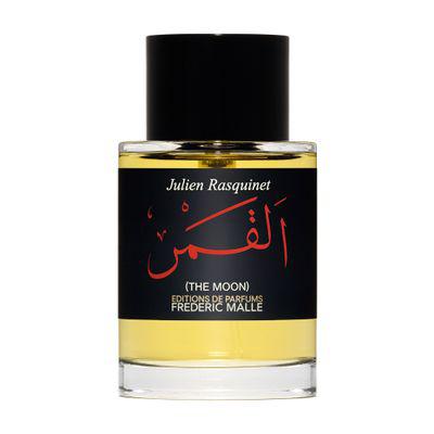 Frederic Malle The Moon eau de parfum 100 ml