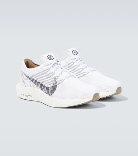 NIKE Pegasus Turbo sneakers 5