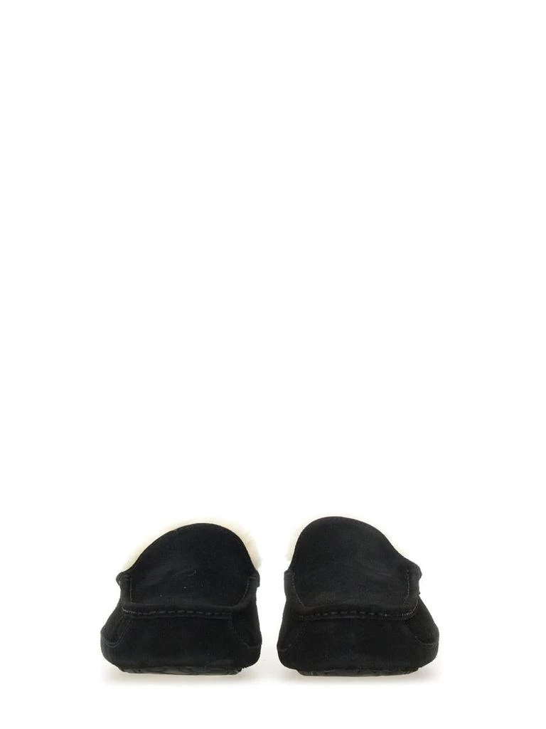 UGG UGG Slip-On Loafer "Linscot" 4