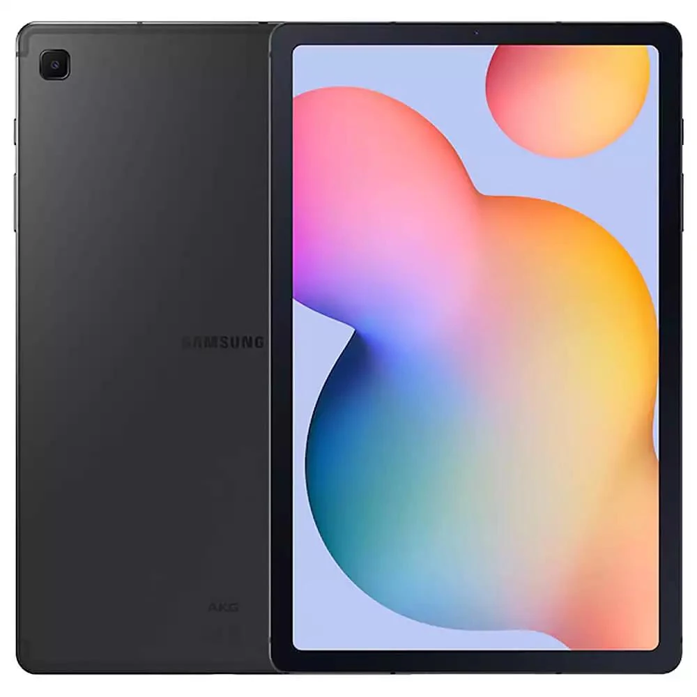 SAMSUNG Tablet S6 10.4 64GB 3