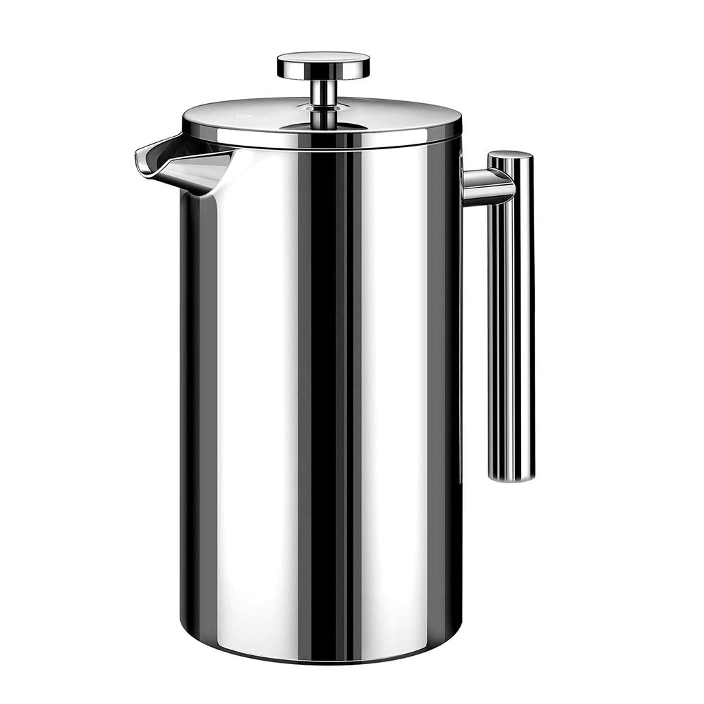 MNML French Press 1500 ml Classic