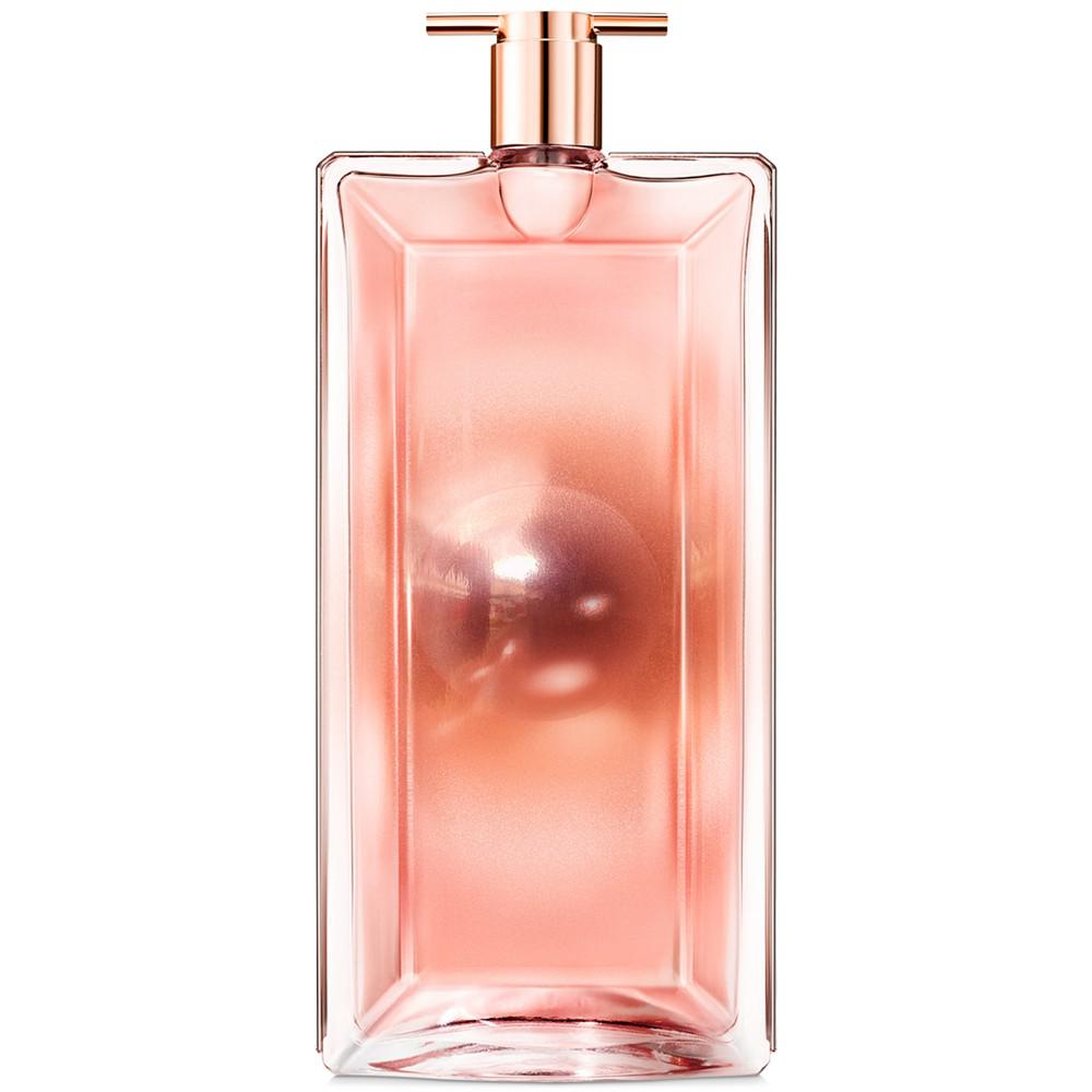 Lancôme Idôle Aura Eau de Parfum, 3.4-oz.