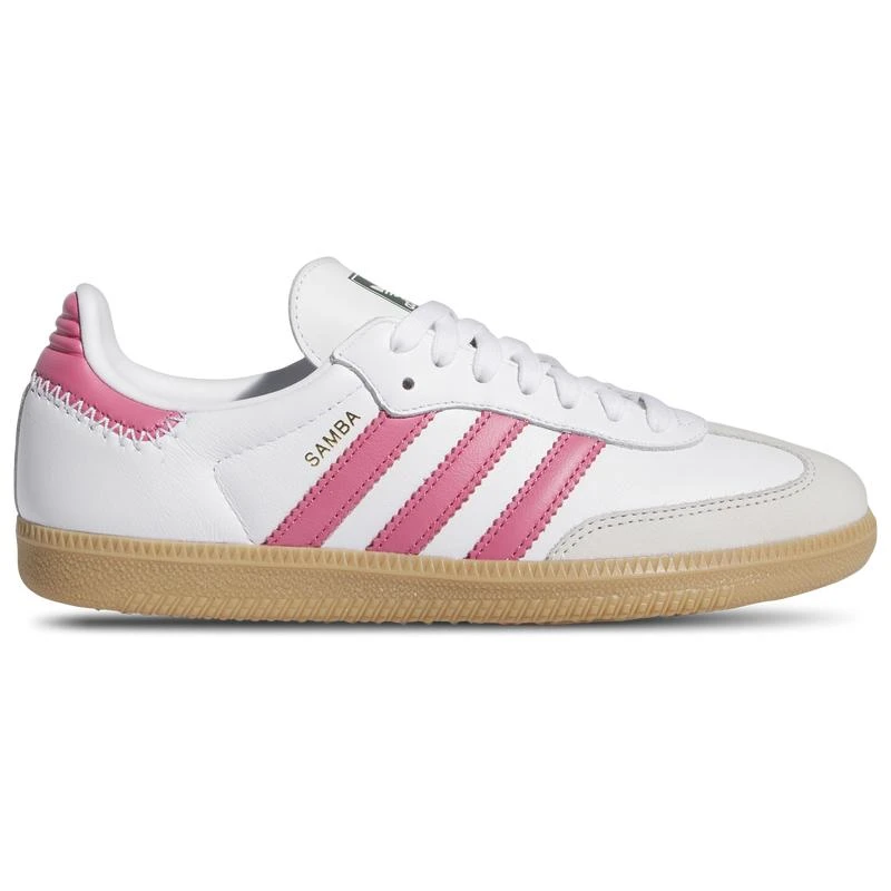 Adidas adidas Originals Samba OG - Women's 1