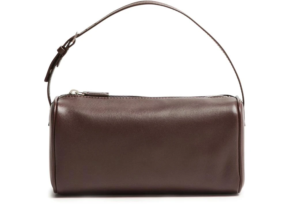 The Row 90
S handbag 2