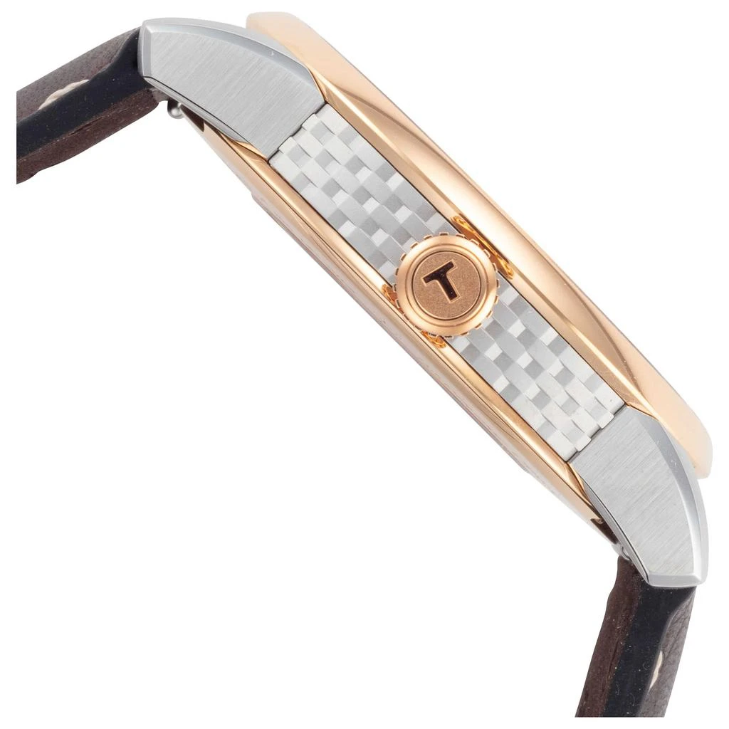 Tissot Tissot Men's Watch T0864072606700 3