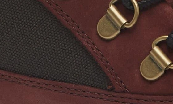 Timberland Field Waterproof Boot 7
