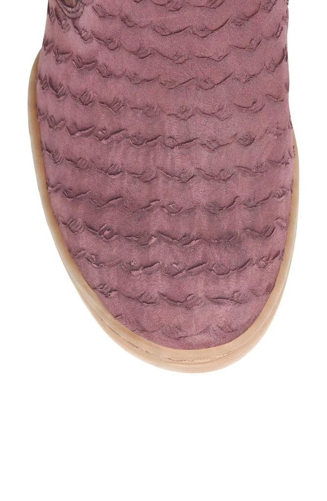 Söfft Slayton Wedge Bootie 5