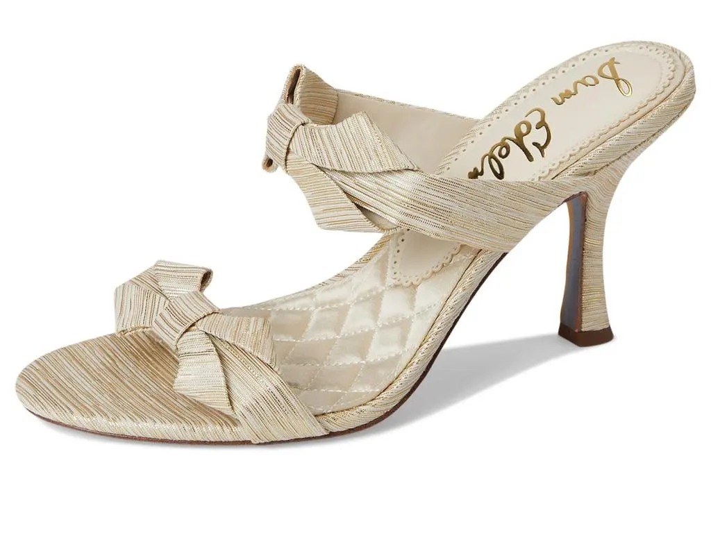 Sam Edelman Sam Edelman womens Jasmine 7