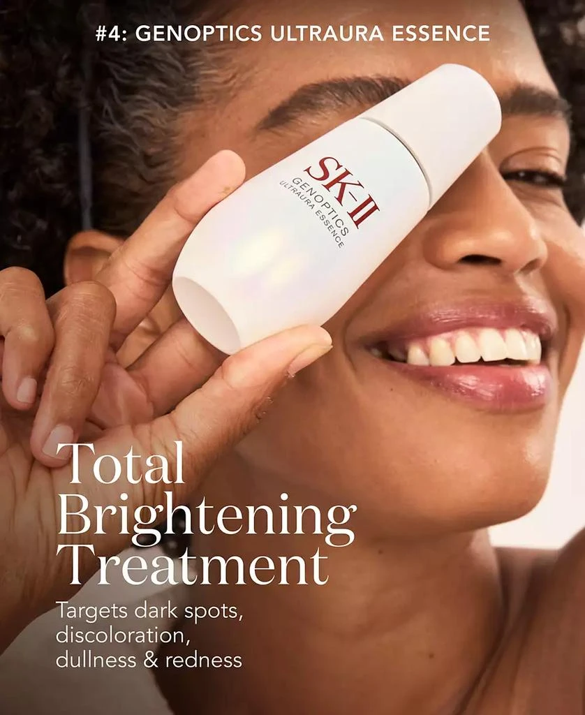 SK-II 6-Pc. Brightening Skincare Set 7