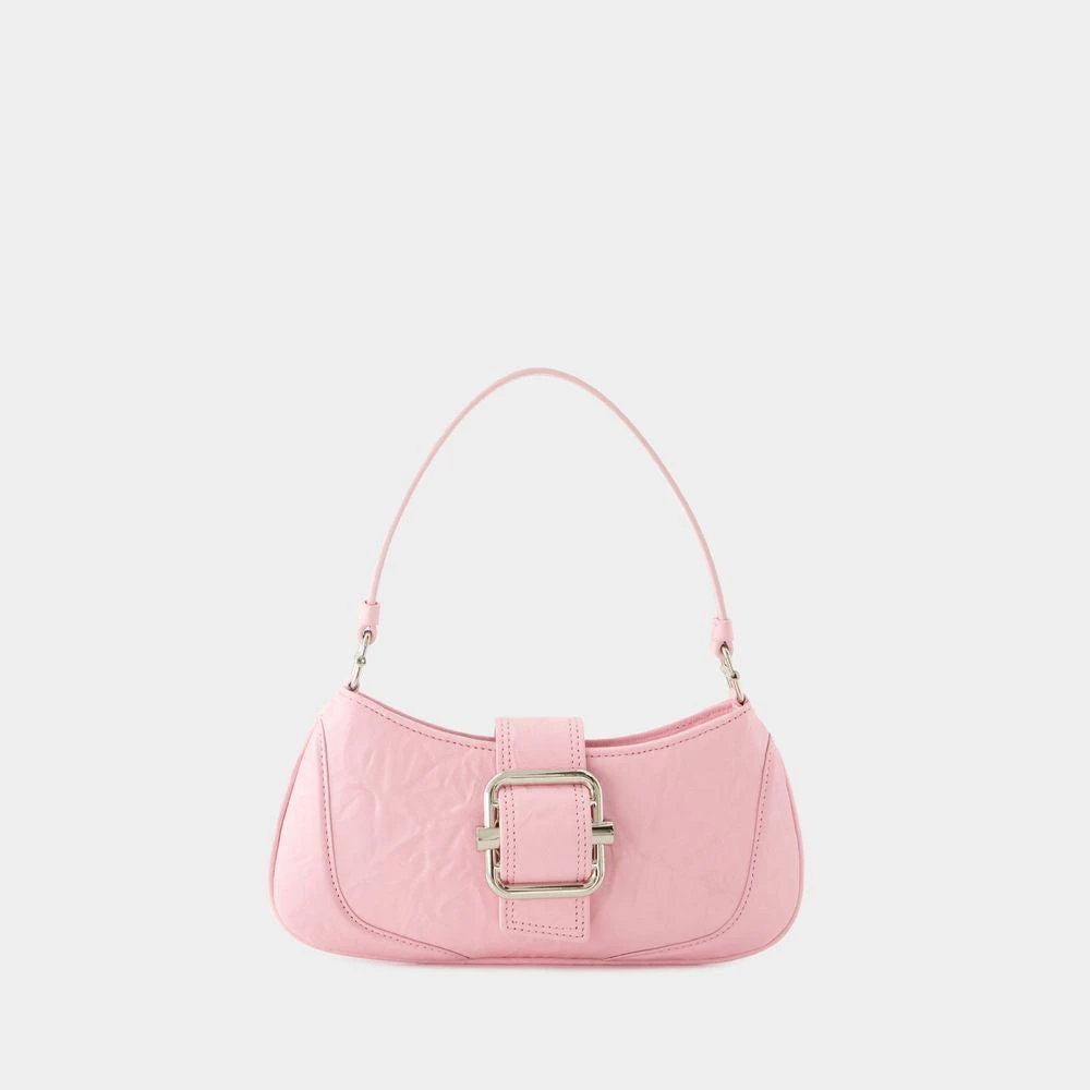 OSOI Osoi Brocle Small Shoulder Bag 1