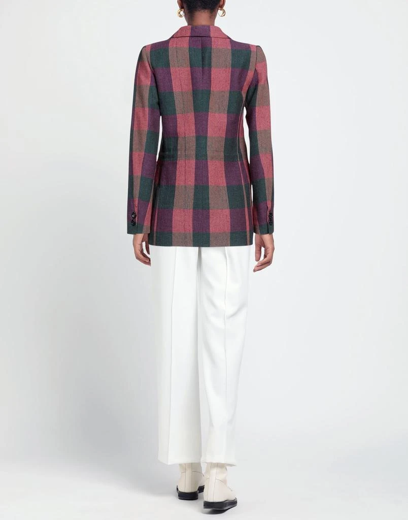 PALTÒ Blazer 3
