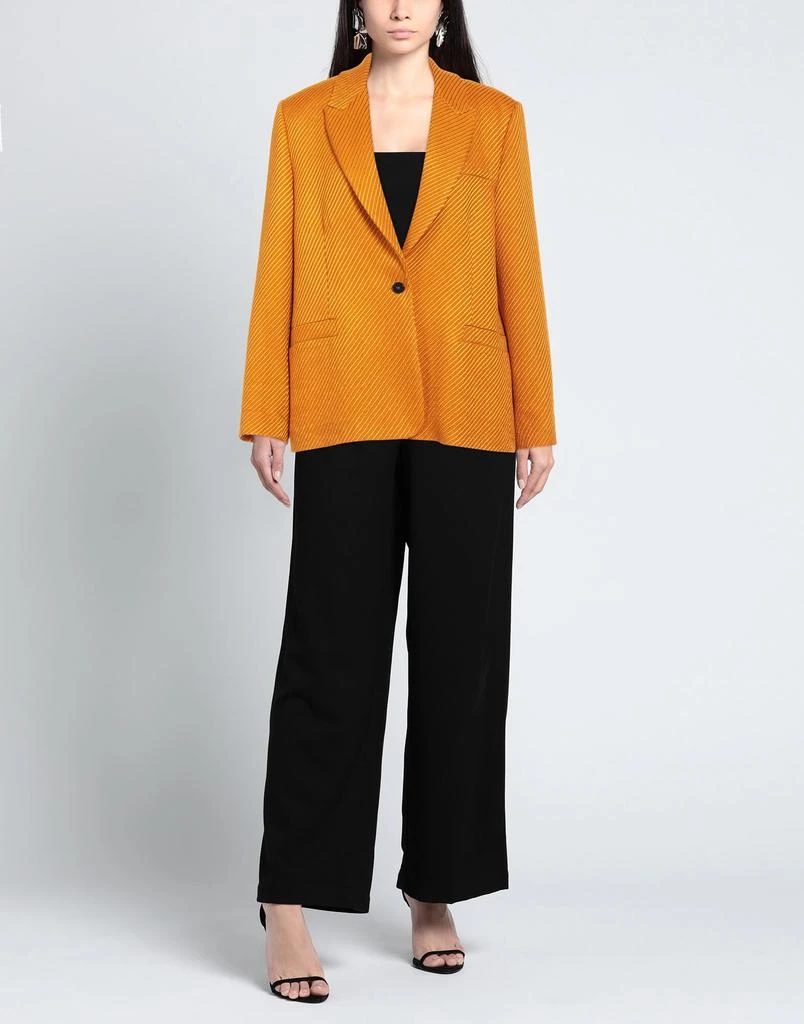 FORTE_FORTE Blazer 2