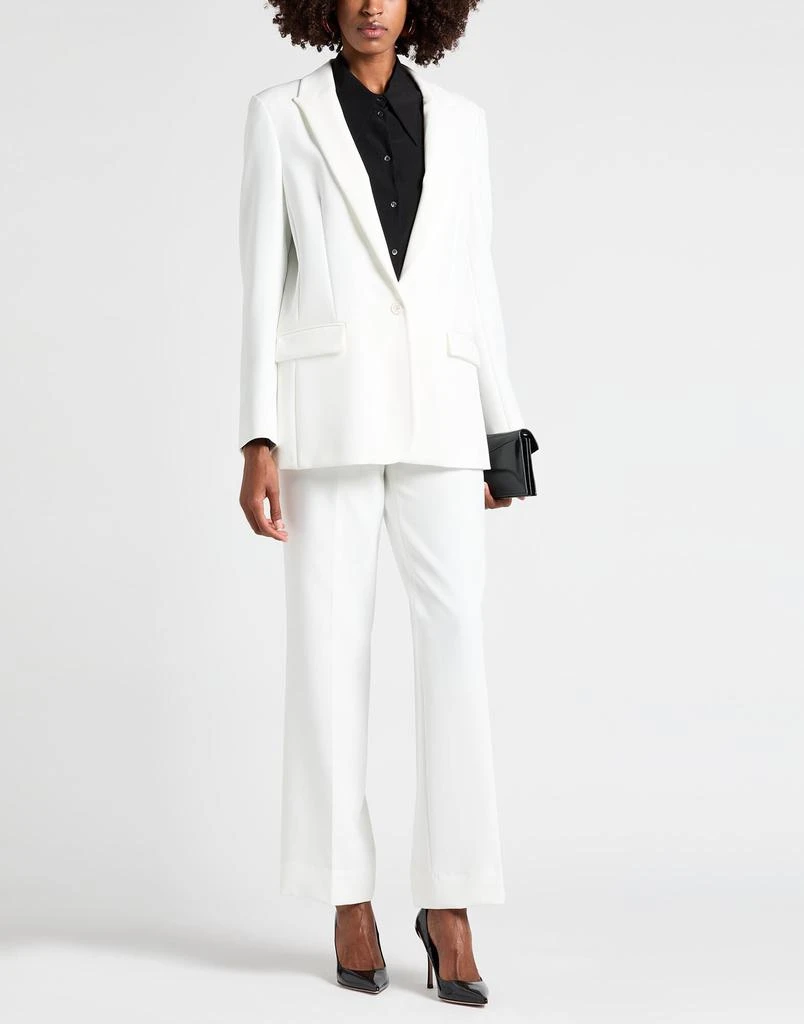 BRERAS Milano Suits 
Sets 2