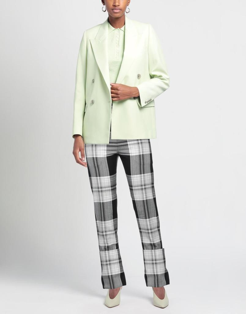 Charles Jeffrey Loverboy Casual pants