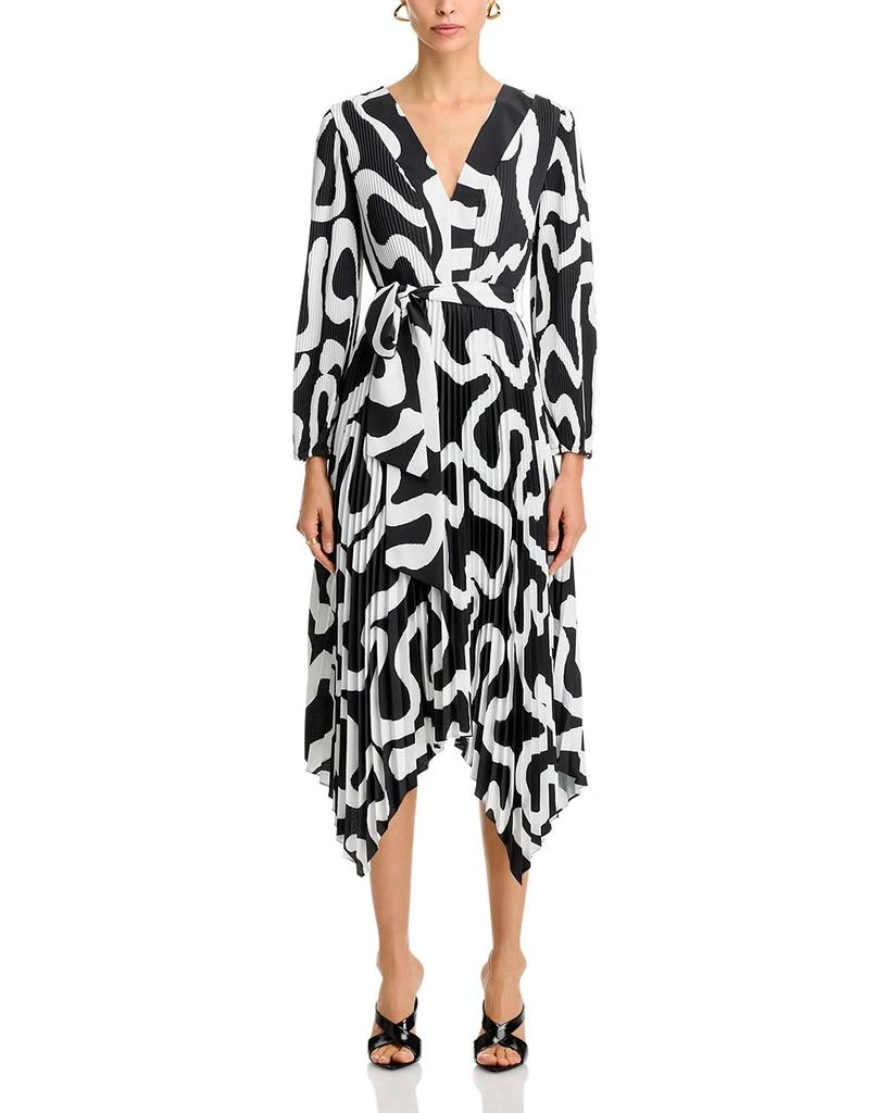 Milly Liora Dress 7