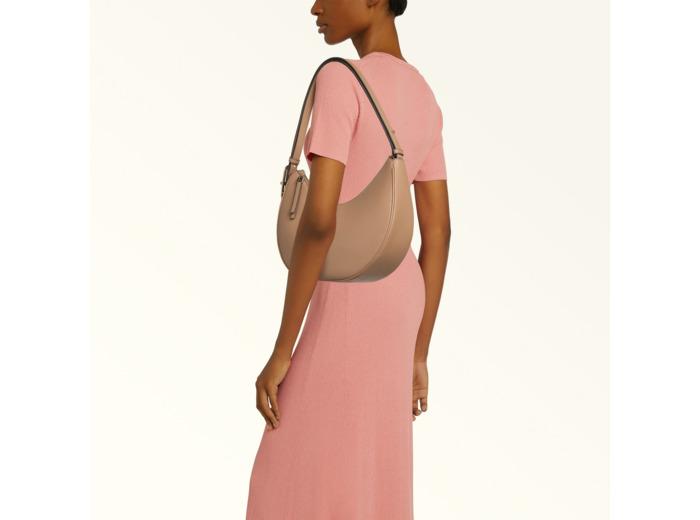 MIALUNA M CROSSBODY - VITELLO KERIA – On Sale Now with Up to