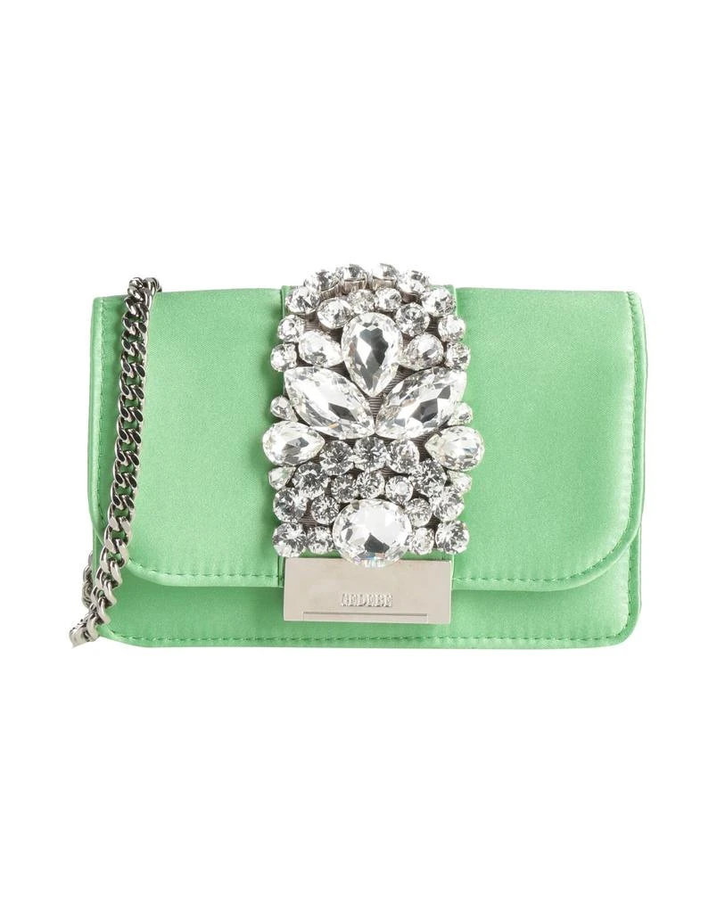 GEDEBE Cross-body bags 1