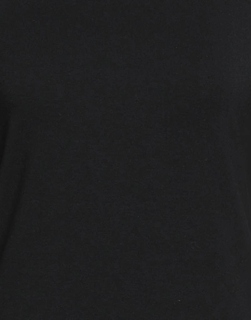 DONDUP T-shirt 4
