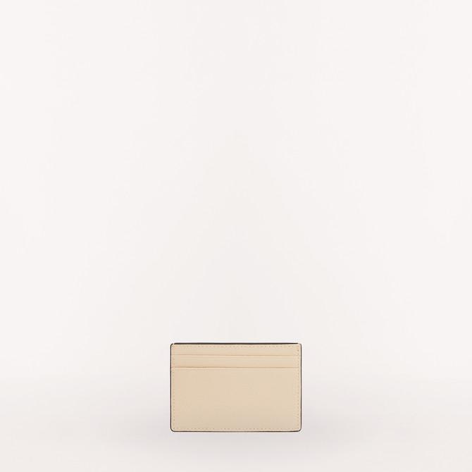 Furla Furla Camelia