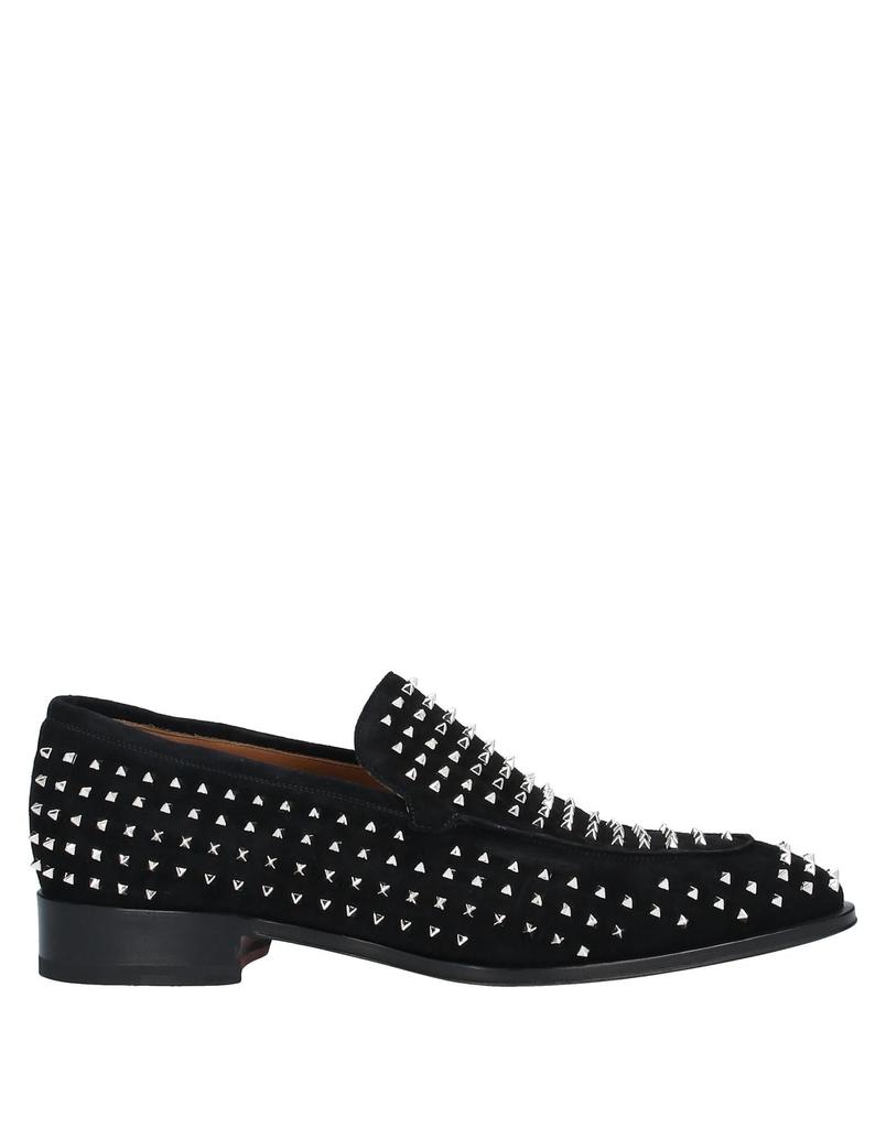 Christian Louboutin Dandelion Spike Shoes - Business Casual