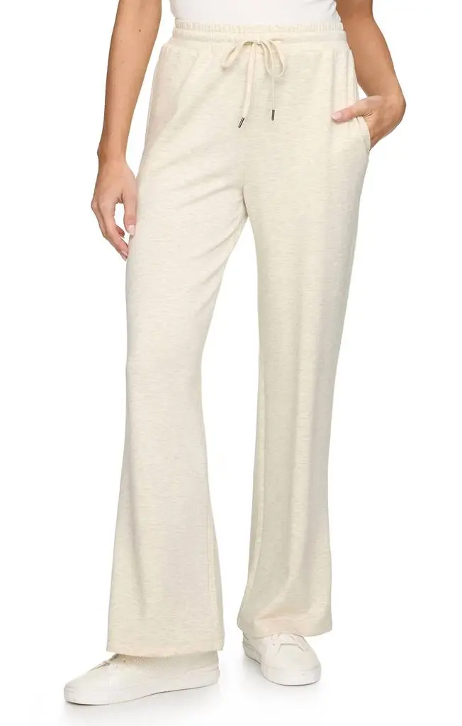 Flags & Anthem Flags & Anthem - Super Soft Wide Leg Pants