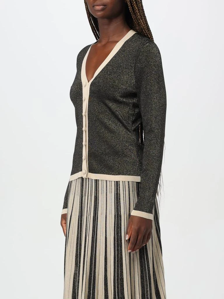 Zimmermann Sweater woman Zimmermann 4