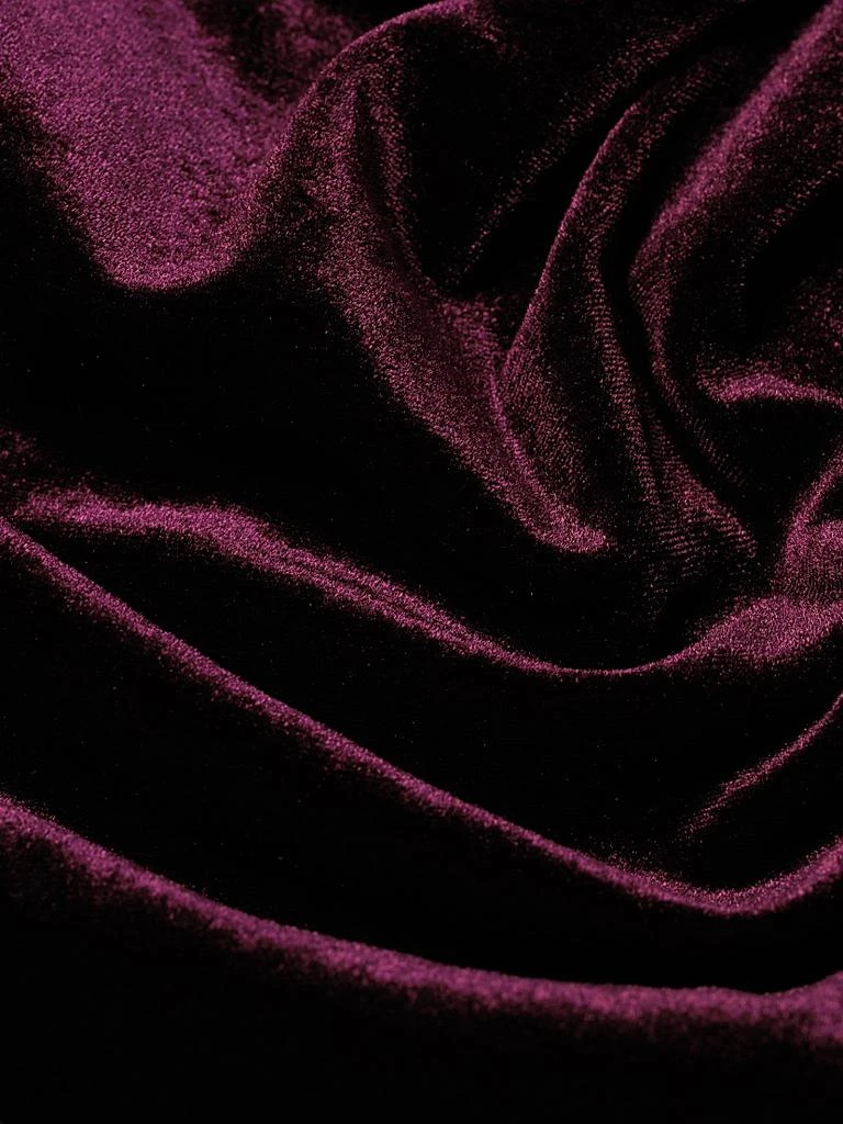Shop Rosalie Velvet Cocktail Dress on Sale at BeyondStyle  Get 71% Off Rosalie  Velvet Cocktail Dress with Limited-Time Flash Deals, Exclusive Discounts,  and Special Offers. Enjoy Unbeatable Savings on Rosalie Velvet