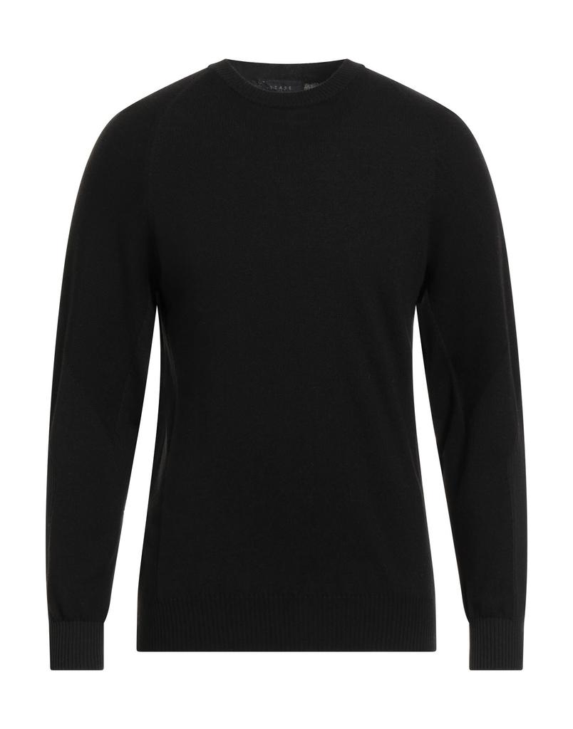 Sease Sweater