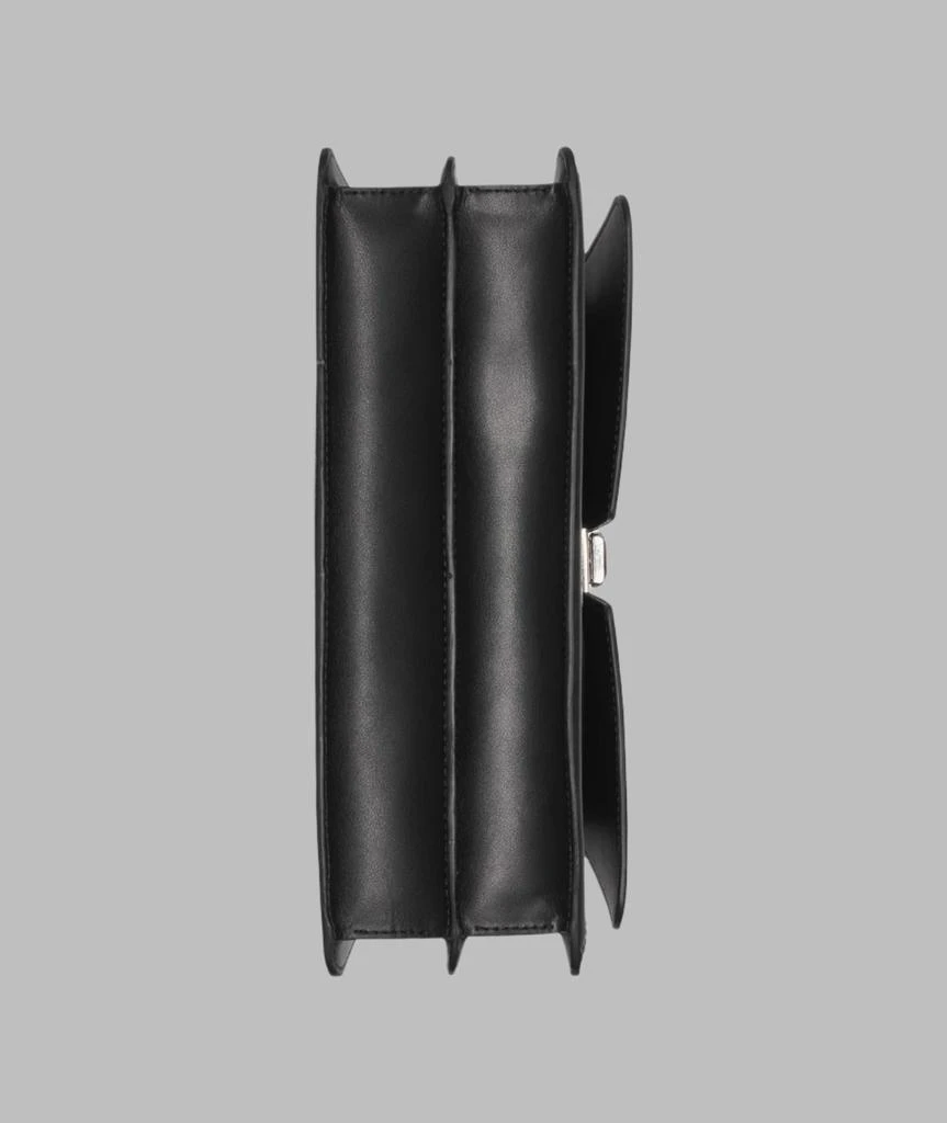 Karl Lagerfeld Paris MERCERIE SHOULDER BAG 5