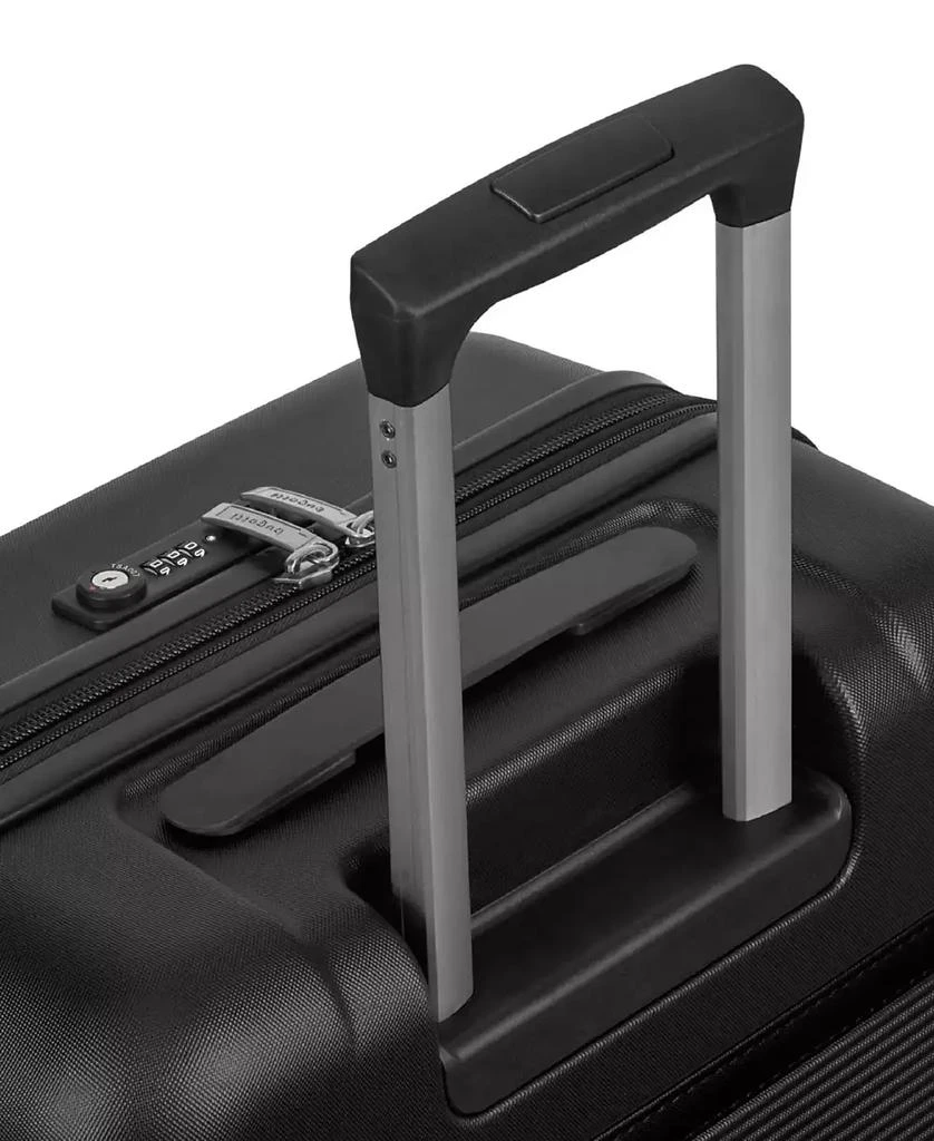 Bugatti Wellington 24" Upright Luggage 6