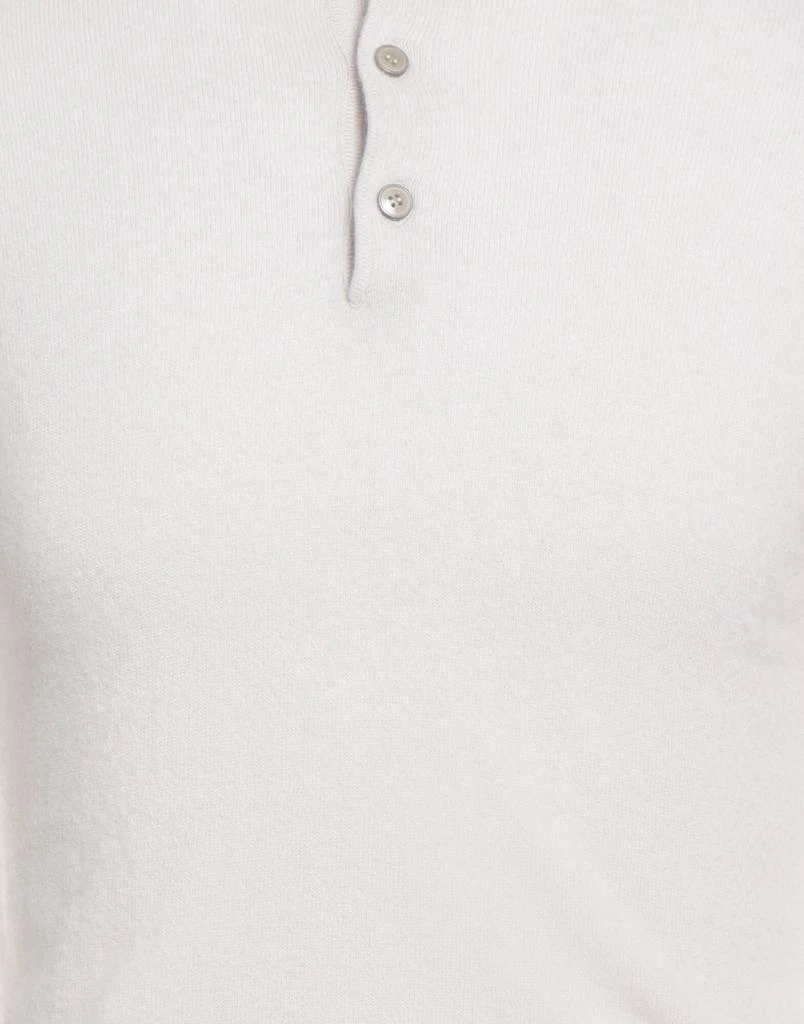 JEORDIE
S JEORDIE
S 4