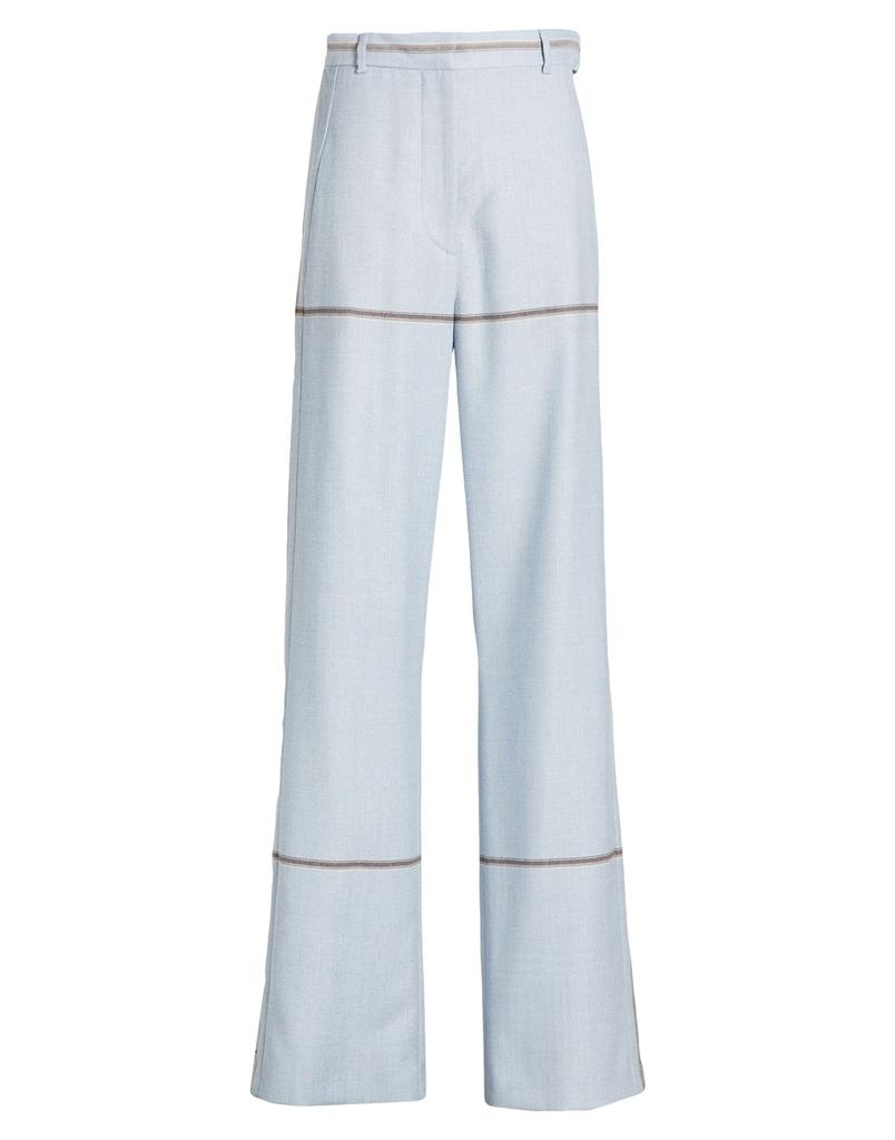 Cedric Charlier Casual pants
