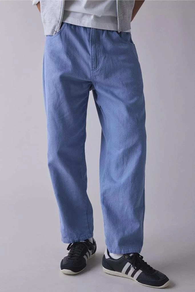 Manastash Manastash Chilliwack Pant 1