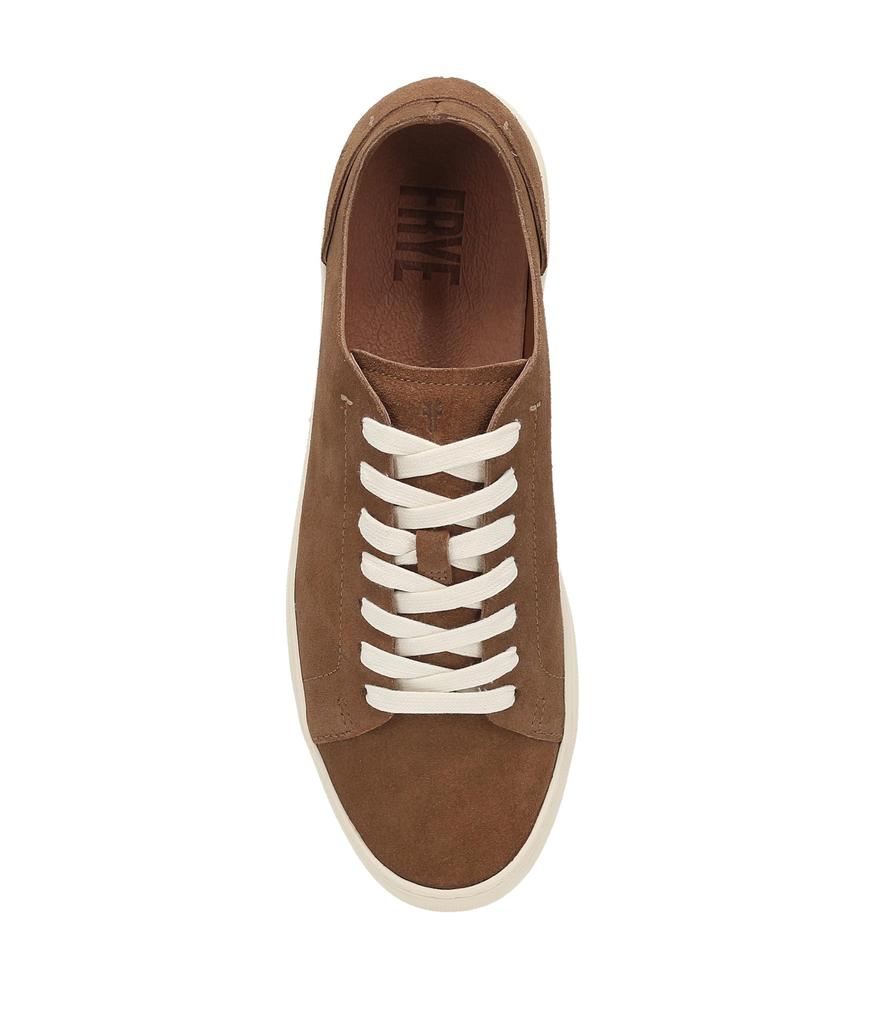 Frye Astor Unlined Sneaker