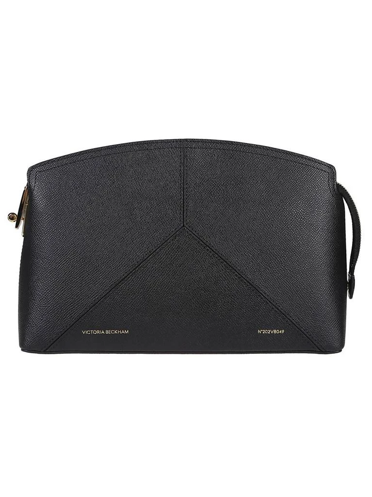 Victoria Beckham Victoria Beckham Clutches 1