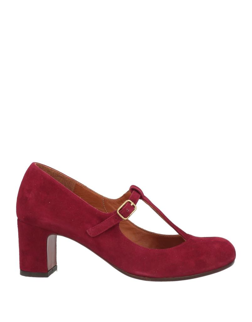 Chie Mihara Pump