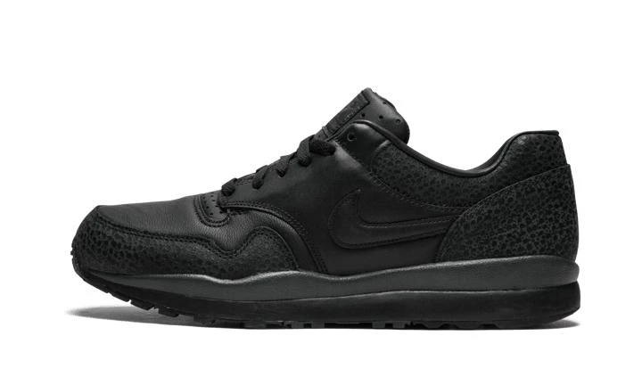 NIKE Nike Air Safari QS 3