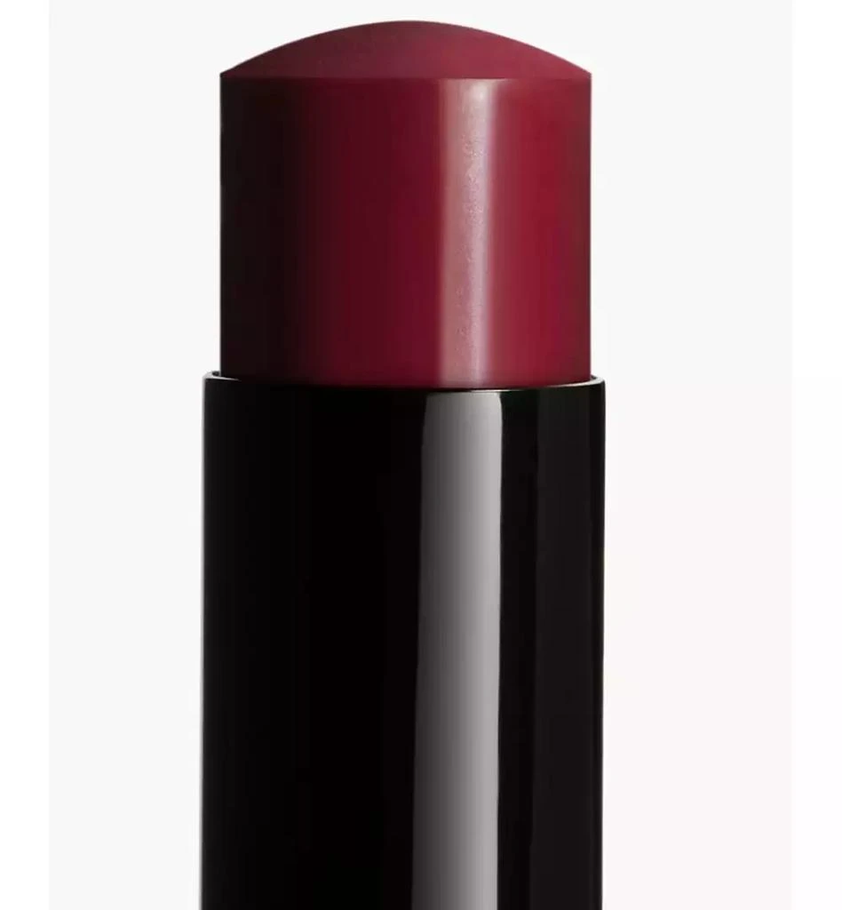 Chanel Healthy Glow Lip Balm 4