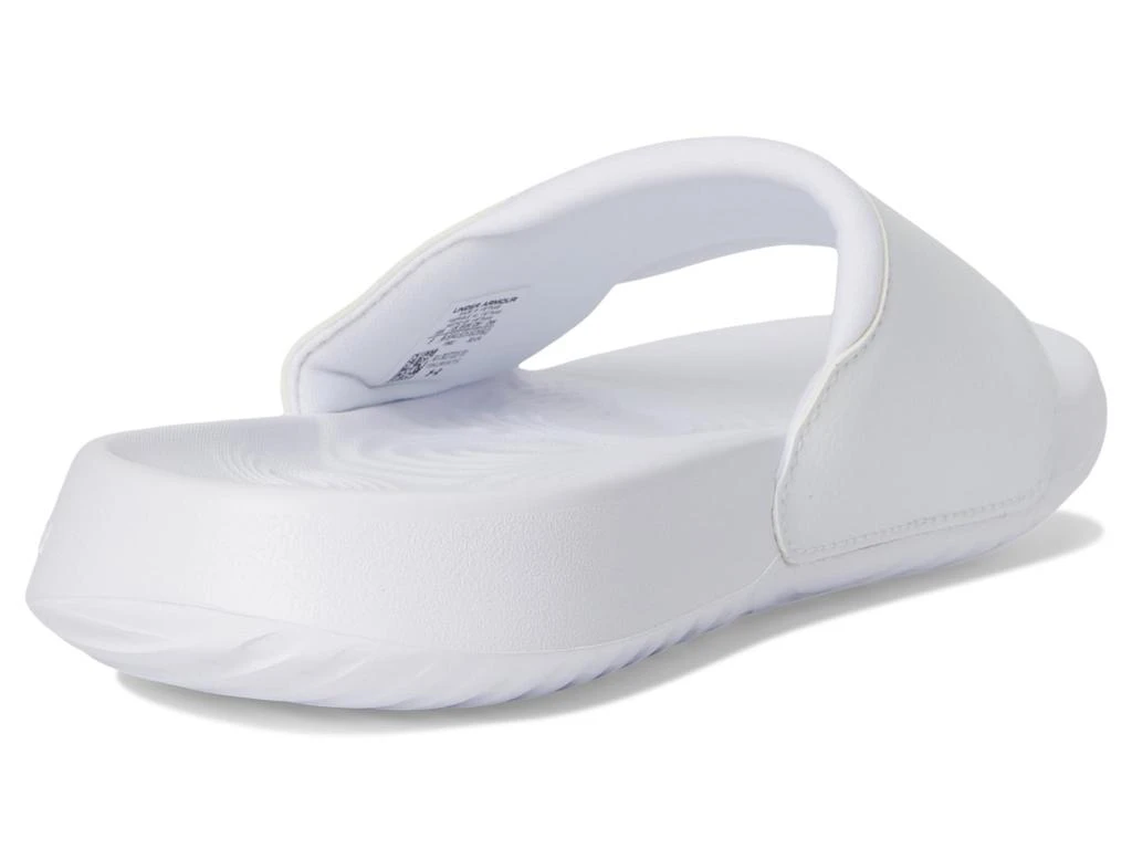 Under Armour Ignite Select 5