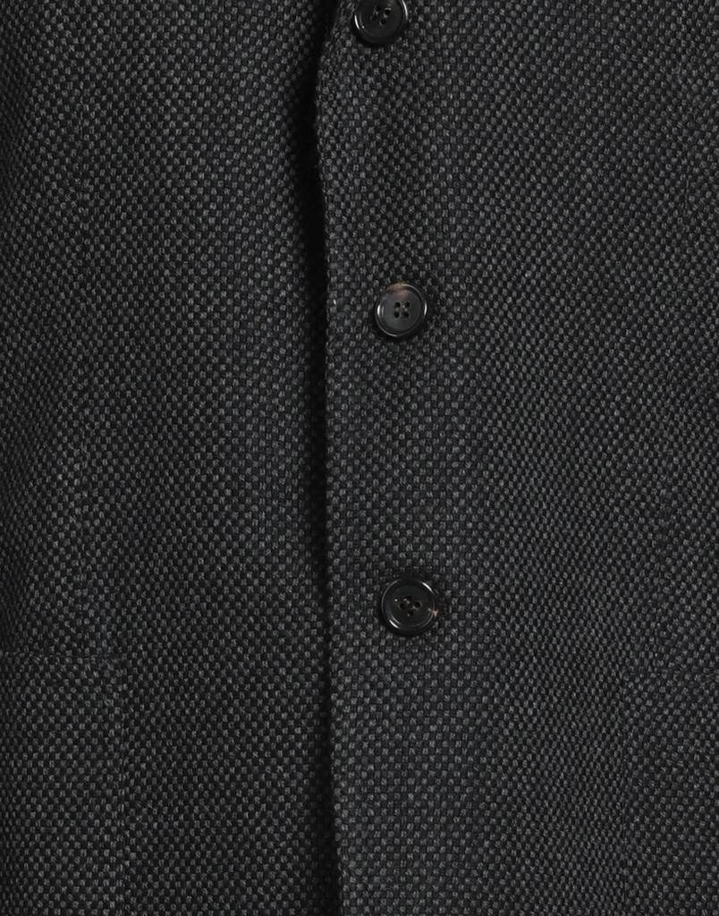 STILE LATINO Blazer 4